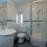 Prime Location Penthouse With A Large Terrace דירה *